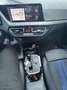 BMW 118 Serie 1 F40 118d Msport auto Gris - thumbnail 12