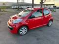 Citroen C1 5p 1.0 BaC1 - thumbnail 2