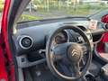 Citroen C1 5p 1.0 BaC1 - thumbnail 9