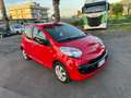 Citroen C1 5p 1.0 BaC1 - thumbnail 4