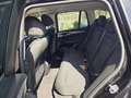 BMW X3 xdrive20d mhev 48V Business Advantage auto Noir - thumbnail 9