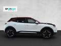 Opel Mokka GS Line 1.2 96KW/130PS 8AT IRMSCHER-DESIGN Blanc - thumbnail 7