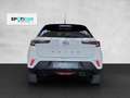 Opel Mokka GS Line 1.2 96KW/130PS 8AT IRMSCHER-DESIGN Blanc - thumbnail 5