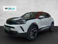 Opel Mokka GS Line 1.2 96KW/130PS 8AT IRMSCHER-DESIGN Blanc - thumbnail 1