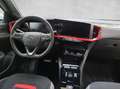 Opel Mokka GS Line 1.2 96KW/130PS 8AT IRMSCHER-DESIGN Blanc - thumbnail 11