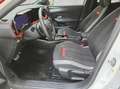 Opel Mokka GS Line 1.2 96KW/130PS 8AT IRMSCHER-DESIGN Blanc - thumbnail 9