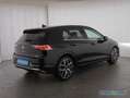 Volkswagen Golf 1.5eTSI Edition50 IQ-Light AHK Panorama 18" Schwarz - thumbnail 5