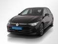 Volkswagen Golf 1.5eTSI Edition50 IQ-Light AHK Panorama 18" Schwarz - thumbnail 16