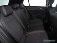 Volkswagen Golf 1.5eTSI Edition50 IQ-Light AHK Panorama 18" Schwarz - thumbnail 8