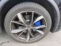 Volkswagen Tiguan R *Sonderleasing* 4Motion RearView Schwarz - thumbnail 8