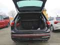 Volkswagen Tiguan R *Sonderleasing* 4Motion RearView Schwarz - thumbnail 9