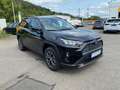Toyota RAV 4 Hybrid 4x2 Team Deutschland Schwarz - thumbnail 7