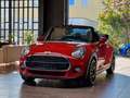 MINI Cooper Cabrio Salt John Cooper Works 1,5Ltr.*JCW Rouge - thumbnail 3