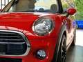 MINI Cooper Cabrio Salt John Cooper Works 1,5Ltr.*JCW Rouge - thumbnail 9