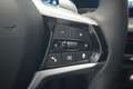 BMW 318 d 48 V Aut./MY25/HeadUp/Leder Schwarz - thumbnail 13