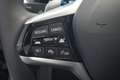 BMW 318 d 48 V Aut./MY25/HeadUp/Leder Schwarz - thumbnail 12