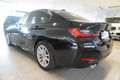 BMW 318 d 48 V Aut./MY25/HeadUp/Leder Schwarz - thumbnail 4