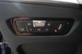 BMW 318 d 48 V Aut./MY25/HeadUp/Leder Schwarz - thumbnail 14