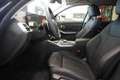 BMW 318 d 48 V Aut./MY25/HeadUp/Leder Schwarz - thumbnail 8