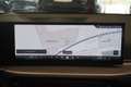 BMW 318 d 48 V Aut./MY25/HeadUp/Leder Schwarz - thumbnail 15