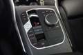 BMW 318 d 48 V Aut./MY25/HeadUp/Leder Schwarz - thumbnail 18