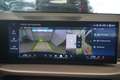 BMW 318 d 48 V Aut./MY25/HeadUp/Leder Schwarz - thumbnail 16