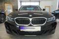 BMW 318 d 48 V Aut./MY25/HeadUp/Leder Schwarz - thumbnail 2