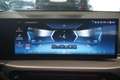 BMW 318 d 48 V Aut./MY25/HeadUp/Leder Schwarz - thumbnail 17