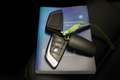 BMW 318 d 48 V Aut./MY25/HeadUp/Leder Schwarz - thumbnail 19
