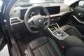 BMW 318 d 48 V Aut./MY25/HeadUp/Leder Schwarz - thumbnail 7