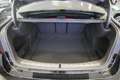 BMW 318 d 48 V Aut./MY25/HeadUp/Leder Schwarz - thumbnail 10