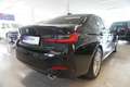 BMW 318 d 48 V Aut./MY25/HeadUp/Leder Schwarz - thumbnail 5