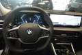 BMW 318 d 48 V Aut./MY25/HeadUp/Leder Schwarz - thumbnail 11