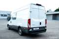 Iveco Daily  DOKA 3520 H2 7-SITZE netto 32.075 € EXTRAS Weiß - thumbnail 4