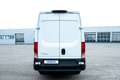 Iveco Daily  DOKA 3520 H2 7-SITZE netto 32.075 € EXTRAS Weiß - thumbnail 34