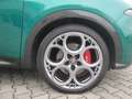 Alfa Romeo Tonale Tonale 1.5 hybrid Speciale 130cv tct7 Verde - thumbnail 10