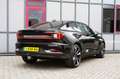 Polestar 2 Long Range Dual Motor Launch Edition 78kWh SOH 92% Schwarz - thumbnail 2