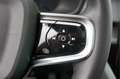 Polestar 2 Long Range Dual Motor Launch Edition 78kWh SOH 92% Schwarz - thumbnail 31