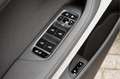 Polestar 2 Long Range Dual Motor Launch Edition 78kWh SOH 92% Schwarz - thumbnail 33