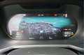 Polestar 2 Long Range Dual Motor Launch Edition 78kWh SOH 92% Schwarz - thumbnail 9