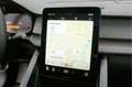 Polestar 2 Long Range Dual Motor Launch Edition 78kWh SOH 92% Schwarz - thumbnail 29