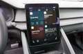 Polestar 2 Long Range Dual Motor Launch Edition 78kWh SOH 92% Schwarz - thumbnail 26