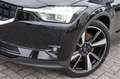 Polestar 2 Long Range Dual Motor Launch Edition 78kWh SOH 92% Schwarz - thumbnail 17