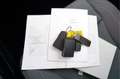 Polestar 2 Long Range Dual Motor Launch Edition 78kWh SOH 92% Schwarz - thumbnail 10
