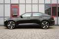 Polestar 2 Long Range Dual Motor Launch Edition 78kWh SOH 92% Schwarz - thumbnail 6