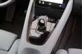 Polestar 2 Long Range Dual Motor Launch Edition 78kWh SOH 92% Schwarz - thumbnail 40
