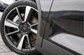 Polestar 2 Long Range Dual Motor Launch Edition 78kWh SOH 92% Schwarz - thumbnail 19