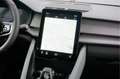 Polestar 2 Long Range Dual Motor Launch Edition 78kWh SOH 92% Schwarz - thumbnail 16
