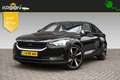 Polestar 2 Long Range Dual Motor Launch Edition 78kWh SOH 92% Schwarz - thumbnail 1