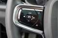 Polestar 2 Long Range Dual Motor Launch Edition 78kWh SOH 92% Schwarz - thumbnail 30